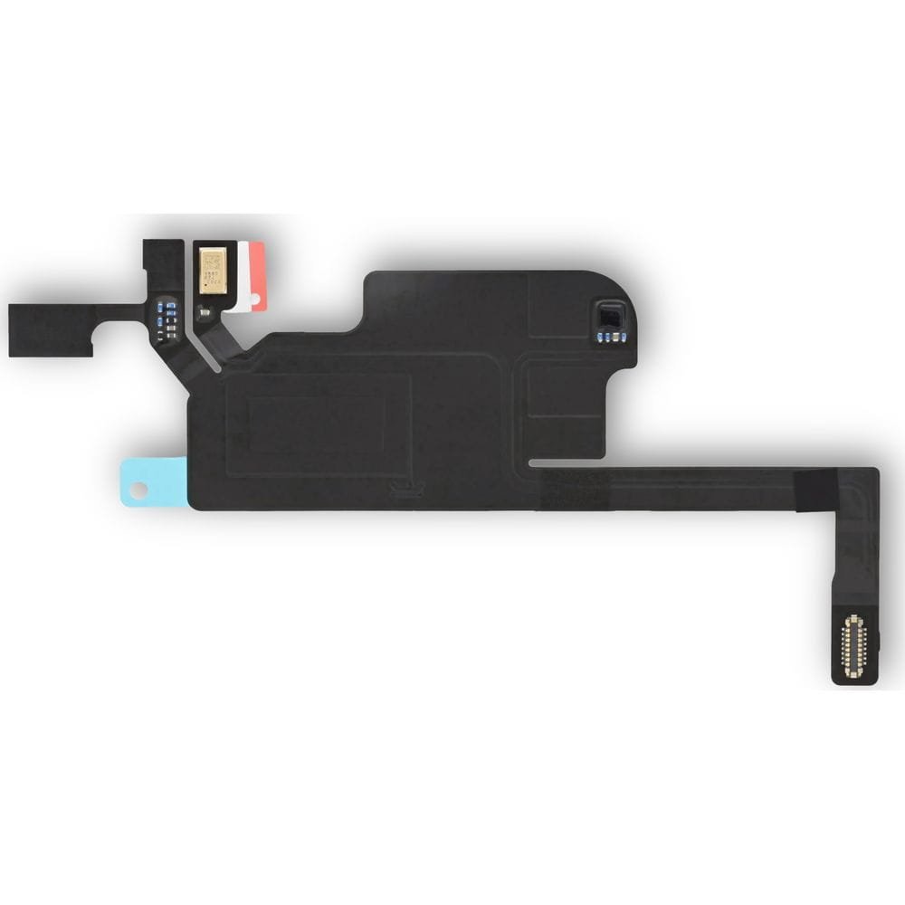 Taśma Flex Sensor iPhone 13 Pro Max