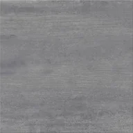 Płytki ceramiczne - Cory Gres mrozoodporny Anthracite 60 x 60 cm 1,12 m2 - miniaturka - grafika 1