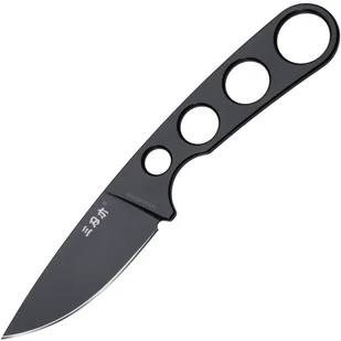 Sanrenmu SRM 7130FUI-SH(S601) - Noże Sanrenmu SRM 7130FUI-SH(S601) - Noże - miniaturka - grafika 1