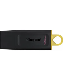Kingston 128GB DataTraveler Exodia (DTX/128GB) - Pendrive - miniaturka - grafika 4