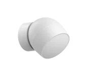 Systemy inteligentnych domów - Extralink Tuya Smart Life - miniaturka - grafika 1