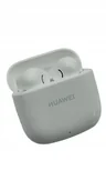 Słuchawki - HUAWEI FREEBUDS SE 2 BEZPRZEWODOWE SŁUCHAWKI Bluetooth Ceramic białe - miniaturka - grafika 1