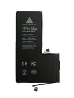Baterie do telefonów - Bateria do Apple iPhone 11 PRO MAX HC 4500mAh - miniaturka - grafika 1