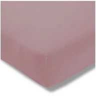 Prześcieradła - ESTELLA Sp. z o.o. Prześcieradło Estella Jersey Mako 620 120x200 1215108 - miniaturka - grafika 1