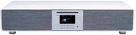 Radia - Pinell Supersound 901 White DAB/DAB+/Intern - miniaturka - grafika 1