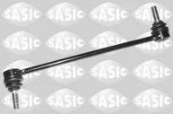 Układ zawieszenia - akcesoria - Drążek / wspornik, stabilizator Sasic 2306347 - miniaturka - grafika 1
