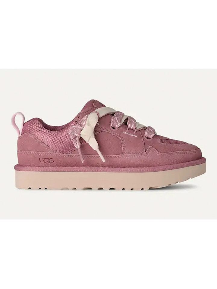 UGG Sneakersy 