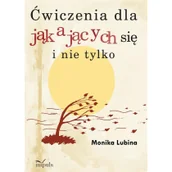 Pedagogika i dydaktyka - Ćwiczenia dla jąkających się i nie tylko Nowa - miniaturka - grafika 1
