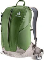 Plecaki - Deuter AC Lite 17 - miniaturka - grafika 1