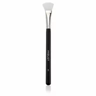 Pędzle do makijażu - Inglot Aplikator silikonowy 56S - miniaturka - grafika 1