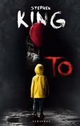 Horror, fantastyka grozy - Stephen King To wydanie filmowe) - miniaturka - grafika 1