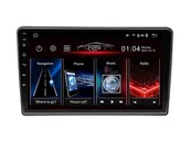 Radia samochodowe - Radio Android FS2-Ultra Captur Symbol Sandero 2/32GB, CarPlay Android Auto - miniaturka - grafika 1