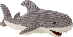 Przytulanka Petter rekin 48 cm - Maskotki i pluszaki - miniaturka - grafika 1