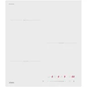 Płyty elektryczne do zabudowy - XBERG BRGI455W - miniaturka - grafika 1