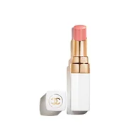 Balsamy do ust - CHANEL ROUGE COCO BAUME NAWILŻAJĄCY BALSAM KOLORYZUJĄCY DO UST 938 KEEP COOL 3G Balsamy do ust 3,5 g PINK DELIGHT - miniaturka - grafika 1