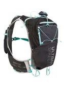 Plecaki - Ultimate Direction Ultimate Direction Adventure Vesta 5.0 Hydration Vest Women, night sky XS/S 2021 Plecaki biegowe 80459420-night sky-XS/S - miniaturka - grafika 1