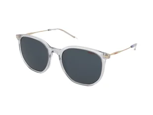 Hugo Boss HG 1212/S KB7/IR - Okulary przeciwsłoneczne - miniaturka - grafika 1