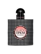 Wody i perfumy damskie - Yves Saint Laurent Black Opium Shine On Woda perfumowana 50 ml - miniaturka - grafika 1