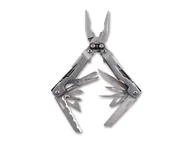 Multitools - SOG POWERPINT - BEAD BLAST SOG-PP1001-CP - miniaturka - grafika 1