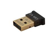 Kable komputerowe i do monitorów - Savio Adapter USB BT-040 - miniaturka - grafika 1