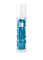 Serum do twarzy - Dr. Grandel Hydro Active - miniaturka - grafika 1