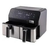 Frytkownice - ARDES  ARFRYA03D - miniaturka - grafika 1