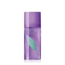 Elizabeth Arden Green Tea Lavender woda toaletowa 100ml - Wody i perfumy damskie - miniaturka - grafika 1