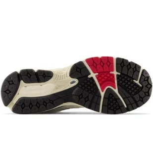 Buty New Balance M2002 Rve M NBM (kolor Biały. Czerwony. Niebieski, rozmiar 42.5) - Buty sportowe męskie - miniaturka - grafika 5