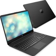 Laptopy - Laptop HP 15S-EQ2103NW 15.6" IPS R3-5300U 8GB RAM 256GB SSD - miniaturka - grafika 1