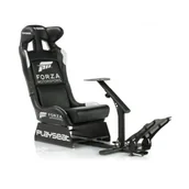 Fotele gamingowe - Playseat Forza Motorsport Pro - miniaturka - grafika 1