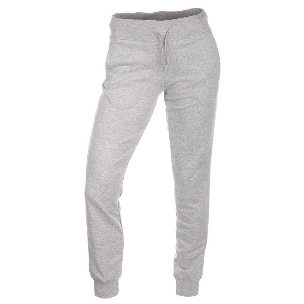 Ess Cuffed Pant