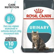 Royal Canin Urinary Care 2 kg