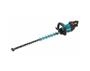 Makita DUH751Z - Nożyce do żywopłotu - miniaturka - grafika 3