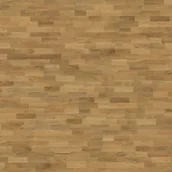 Podłogi drewniane - Deska Warstwowa Dąb Siena Lakier Satynowy - miniaturka - grafika 1