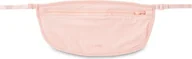 Portfele - Pacsafe Portfel Coversafe S100 Orchid Pink PCO10129314 - miniaturka - grafika 1