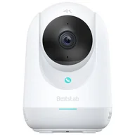 Kamery IP - BOTSLAB C224 - miniaturka - grafika 1