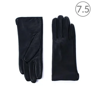 Art of Polo Rękawiczki Exclusive [PREMIUM] - Rękawiczki - miniaturka - grafika 1