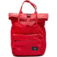 Plecaki - American Tourister Plecak URBAN GROOVE-UG16 - miniaturka - grafika 1