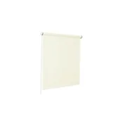 Rolety - Roleta Maxi Vigo 90 x 230 cm ecru - miniaturka - grafika 1