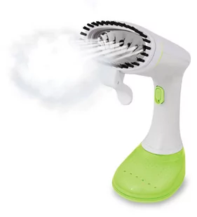 Maxxx Steam Pro 7531-P - Parownice do ubrań - miniaturka - grafika 1