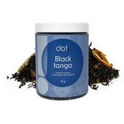Herbata - Czarna herbata dot. Black Tango 75g - miniaturka - grafika 1
