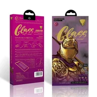 Etui i futerały do telefonów - Szkło na ekran OG Premium do Samsung Galaxy S20 FE - miniaturka - grafika 1