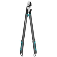 Nożyce do żywopłotu - Nożyce do gałęzi GARDENA EnergyCut Pro L 12051-20 - miniaturka - grafika 1
