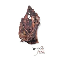 Przysmaki dla psów - Wild & Fein WIFE Kości miednicy sarny suszone 1 szt. - miniaturka - grafika 1