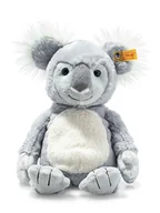 Maskotki i pluszaki - Steiff Maskotka "Nils Koala" - 3+ - miniaturka - grafika 1