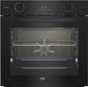 Beko BBIS17300BCS b300 SteamAdd