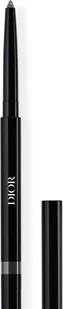 Dior Kredka do oczu Diorshow Stylo 24h 061 Matte Grey - Kredki do oczu - miniaturka - grafika 1