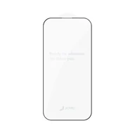 Szkła hartowane na telefon - JCPAL Preserver Glass Szkło ochronne do iPhone 17 - miniaturka - grafika 1