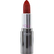 Szminki - bPerfect Soft Matte Pout Poutstar Soft Satin Lipstick Szminki 3,5 g Plump - miniaturka - grafika 1