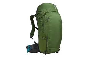 THULE Plecak męski Alltrail 45 L-Grafitowy - Plecaki - miniaturka - grafika 1